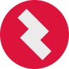 Zaq Labs Logo